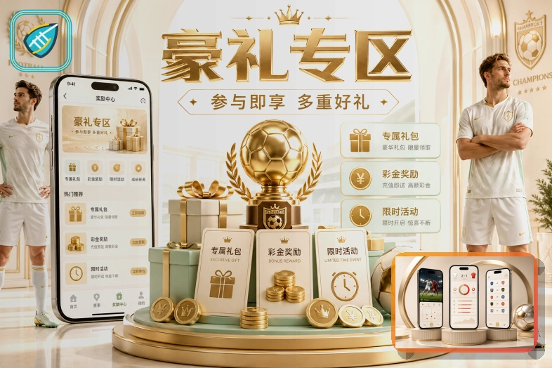 业务扩张回顾