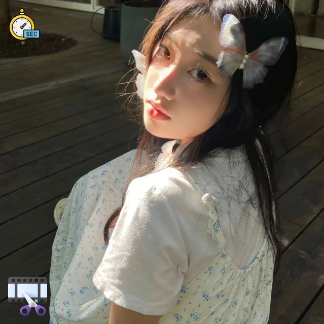 吴宇球迷