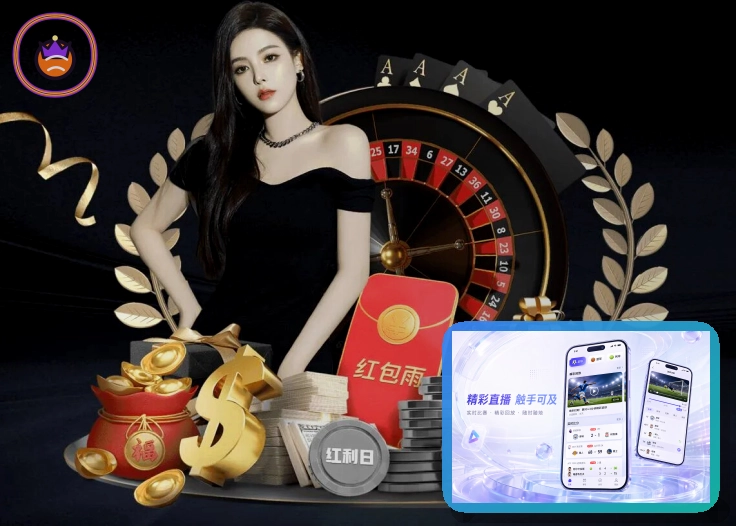 亚星官网浏览器版页面展示